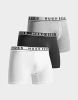 Boss Orange Hugo boss menswear boxer brief boxershort 3 pack online kopen