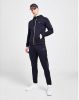 Hugo Boss Hadiko tapered fit cropped joggingbroek met logoprint online kopen