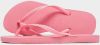 Havaianas Slipper Slim 4000030.0076.F22 Rose-37/38 maat 37/38 online kopen