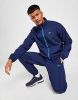 Nike Sportswear Sport Essentials Geweven trainingspak voor heren Midnight Navy/Dark Marina Blue Heren online kopen