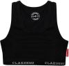 Claesen's Top Cl7511 Zwart online kopen
