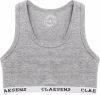 Claesen's Meisjes top met racerback online kopen