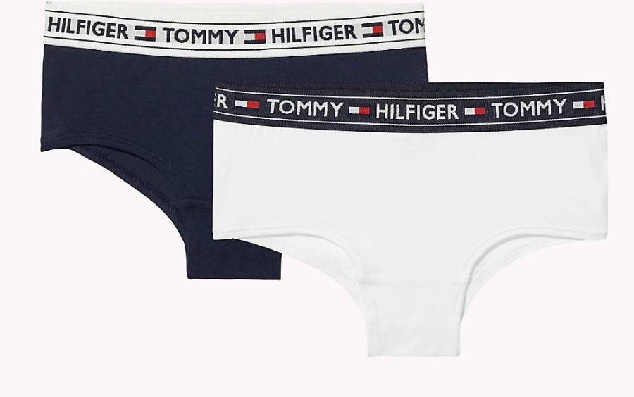 tommy hilfiger 128