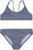 Vingino crop bikini ZARIEKA blauw online kopen