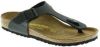 Birkenstock Sandalen gizeh calz n minito c0893c145129ea0 , Zwart, Unisex online kopen