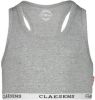 Claesen's Meisjes top met racerback online kopen