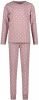 Name it Pyjama 2 delig Nkf night set Elderberry Dot online kopen