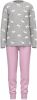 Name it ! Meisjes Pyjama -- Diverse Kleuren katoen met elasthan/viscose online kopen