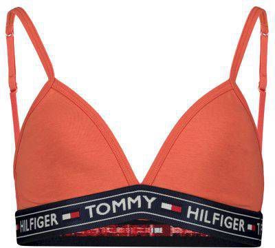 tommy hilfiger beha