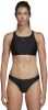 Adidas Performance Bustierbikini FIT 2PC 3S(set, 2 stuks ) online kopen