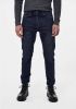 KAPORAL Slim stretch jeans Irish online kopen