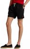 Polo Ralph Lauren Zwembroek MAILLOT SHORT DE BAIN EN NYLON RECYCLE, CORDON DE SERRAGE ET POC online kopen