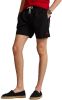 Polo Ralph Lauren Zwembroek MAILLOT SHORT DE BAIN EN NYLON RECYCLE, CORDON DE SERRAGE ET POC online kopen