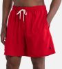 Polo Ralph Lauren Zwembroek MAILLOT SHORT DE BAIN EN NYLON RECYCLE, CORDON DE SERRAGE ET POC online kopen