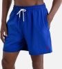 Polo Ralph Lauren Zwembroek MAILLOT SHORT DE BAIN EN NYLON RECYCLE, CORDON DE SERRAGE ET POC online kopen