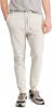 Ralph Lauren Performance tapered fit joggingbroek met steekzak online kopen