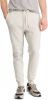 Ralph Lauren Performance tapered fit joggingbroek met steekzak online kopen