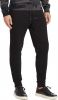 Ralph Lauren Performance tapered fit joggingbroek met steekzak online kopen