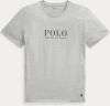 Polo Ralph Lauren T shirt Korte Mouw SLEEPWEAR S/S CREW SLEEP TOP online kopen