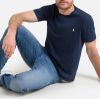 Polo Ralph Lauren T shirt crew slaap , Blauw, Heren online kopen