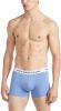 Polo Ralph Lauren Boxers UNDERWEAR CLSSIC TRUNK 3 PACK TRUNK online kopen