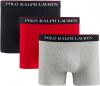 Polo Ralph Lauren Boxers UNDERWEAR CLSSIC TRUNK 3 PACK TRUNK online kopen