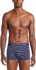 Polo Ralph Lauren Boxers UNDERWEAR CLSSIC TRUNK 3 PACK TRUNK online kopen