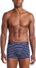 Polo Ralph Lauren Boxers UNDERWEAR CLSSIC TRUNK 3 PACK TRUNK online kopen