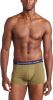 Polo Ralph Lauren Boxers UNDERWEAR CLSSIC TRUNK 3 PACK TRUNK online kopen