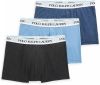 Polo Ralph Lauren Boxers UNDERWEAR CLSSIC TRUNK 3 PACK TRUNK online kopen