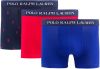 Polo Ralph Lauren Boxers UNDERWEAR CLSSIC TRUNK 3 PACK TRUNK online kopen