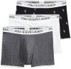 Polo Ralph Lauren Boxers UNDERWEAR CLSSIC TRUNK 3 PACK TRUNK online kopen