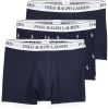 Polo Ralph Lauren Boxers UNDERWEAR CLSSIC TRUNK 3 PACK TRUNK online kopen