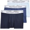 Polo Ralph Lauren Boxers UNDERWEAR CLSSIC TRUNK 3 PACK TRUNK online kopen