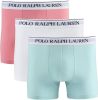 Polo Ralph Lauren Boxers UNDERWEAR CLSSIC TRUNK 3 PACK TRUNK online kopen