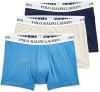 Polo Ralph Lauren Boxers UNDERWEAR CLSSIC TRUNK 3 PACK TRUNK online kopen