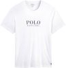 Polo Ralph Lauren T shirt Korte Mouw SLEEPWEAR S/S CREW SLEEP TOP online kopen