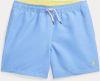 Polo Ralph Lauren Zwembroek TRAVELER SHO SWIMWEAR BRIEF online kopen