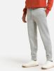 Superdry Nachtmode & Loungewear Vintage Logo Emb Jogger Grijs online kopen