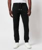 Superdry Nachtmode & Loungewear Vintage Logo Emb Jogger Grijs online kopen