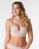 Wonderbra Ultimate Backless voorgevormde longline push up bh online kopen