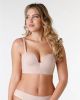 Wonderbra Ultimate Backless voorgevormde longline push up bh online kopen