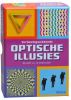 Deltas Doeboek Verbazingwekkende Optische Illusies 14 Cm online kopen