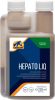 Cavalor Hepato Liq Ontlasting Voor De Lever 0.254 kg Voedingssupplement 250 ml online kopen