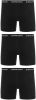 Bjorn Borg Bj&#xF6, rn Borg Sammy Boxershorts met logoband in 3 pack online kopen