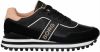 Björn Borg Sneakers R2000 EXT W 2211 618511 0999 Zwart online kopen