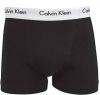 Calvin Klein Underwear Verpakking met 3 boksershorts Grey/Black/White Heren online kopen