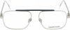 Calvin Klein Glasses Ck18106 9 , Grijs, Heren online kopen
