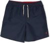 Polo Ralph Lauren Zwembroek TRAVELER SHO SWIMWEAR BRIEF online kopen