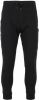 Polo Ralph Lauren Trainingsbroek PANTALON DE JOGGING EN DOUBLE KNIT TECH LOGO PONY PLAYER online kopen